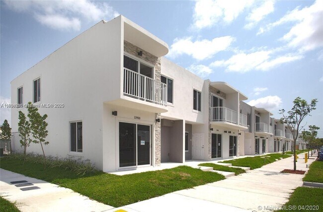Primary Photo - 25877 SW 139th Ct