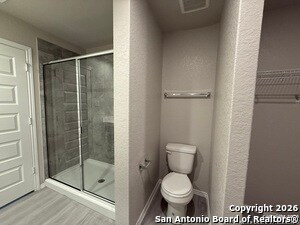 Building Photo - 1117 Gracie Wy