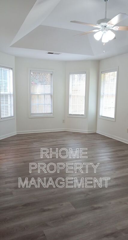 Building Photo - 1491 Jernigan Bluff SE