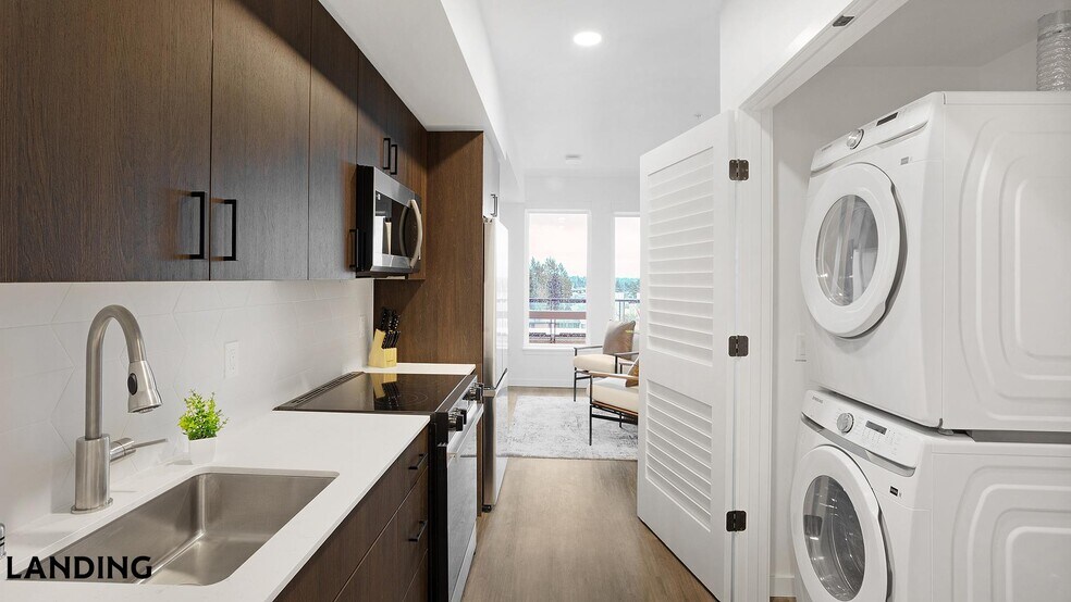 Building Photo - 8511 15th Ave NW