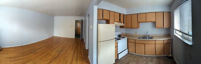 Primary Photo - 2901 Harwick Dr