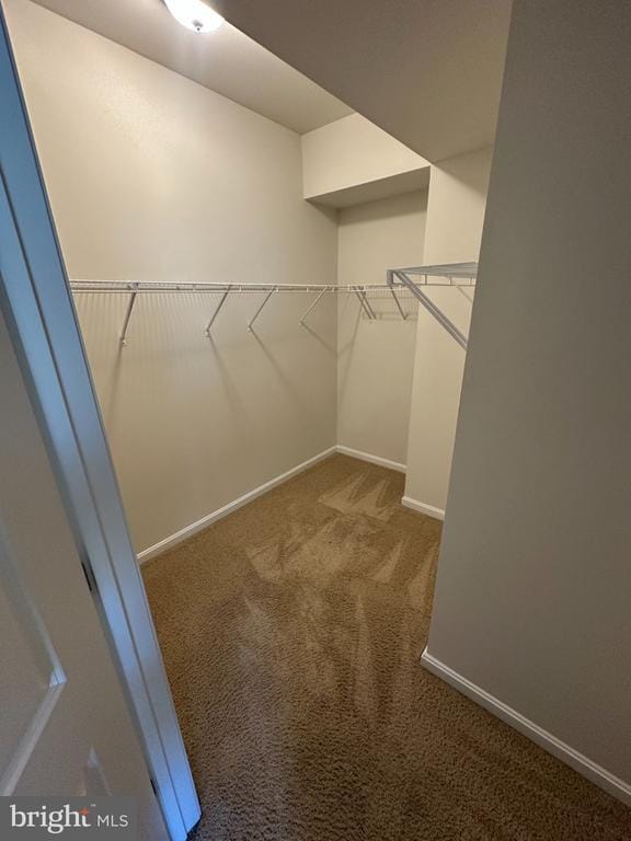 Building Photo - 15114 Hogshead Way