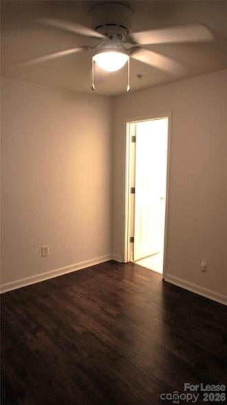 Building Photo - 3537 Warp Street