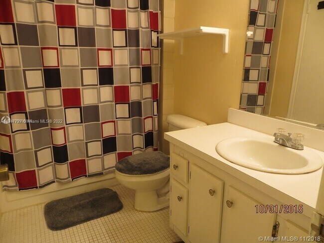 Building Photo - 7900 Camino Cir