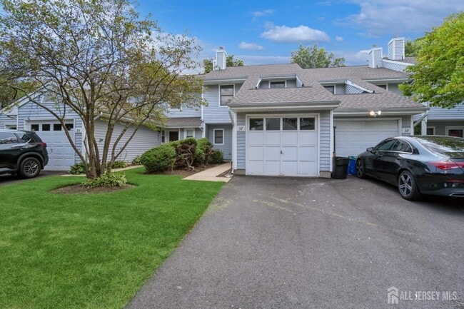 Building Photo - 57 Woodmere Dr