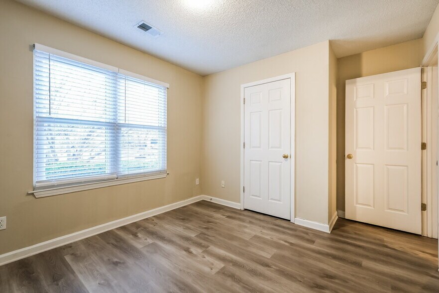 Building Photo - 2419 Serenity Way NW