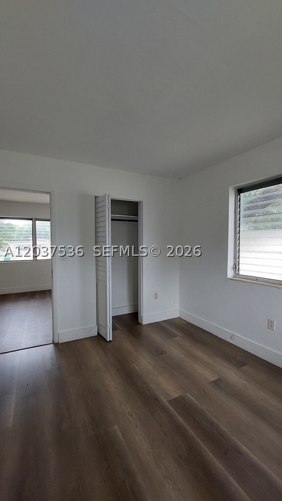 Building Photo - 6151 SW 35th St