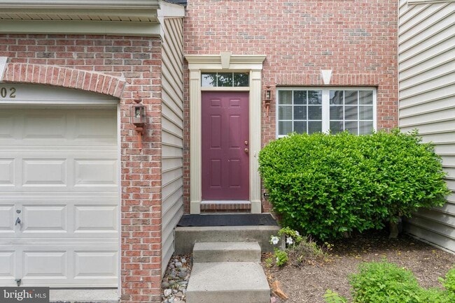 Building Photo - 102 Penns Manor Dr