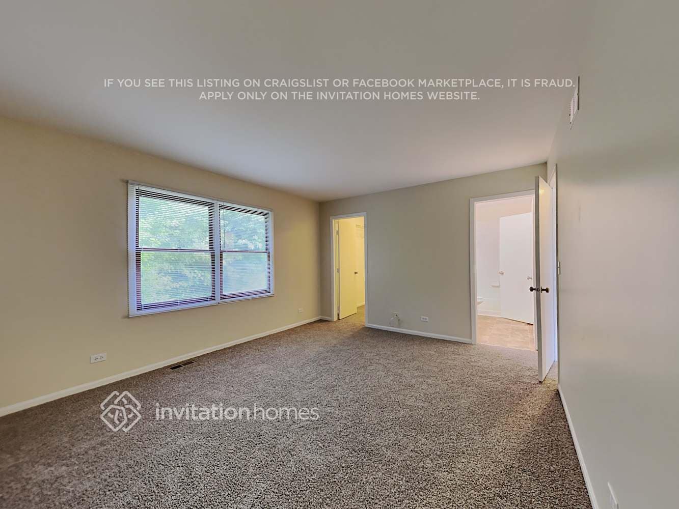 Building Photo - 2761 Melbourne Ln