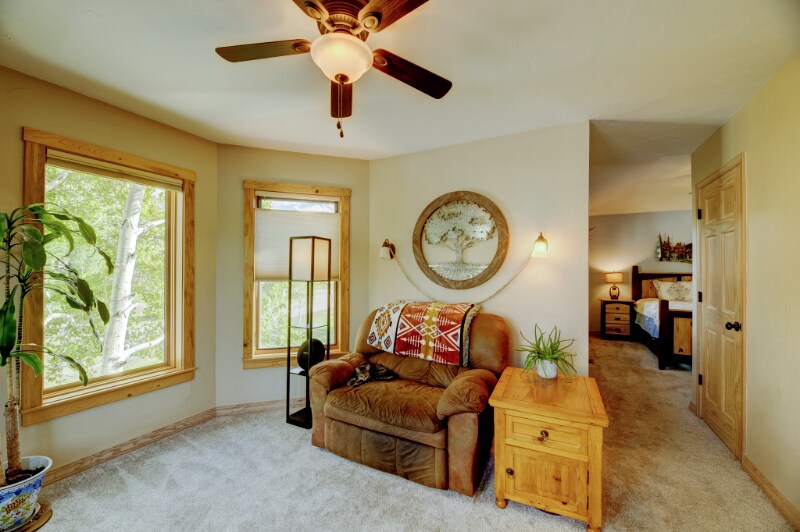 Building Photo - 370 Kelhi Ct