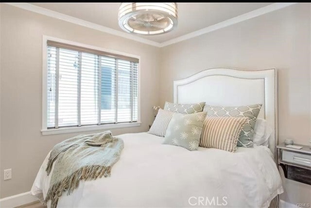 Building Photo - 209 Opal Ave