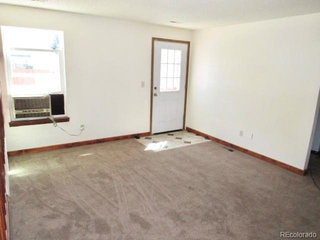 Building Photo - 6284 Xavier Ct