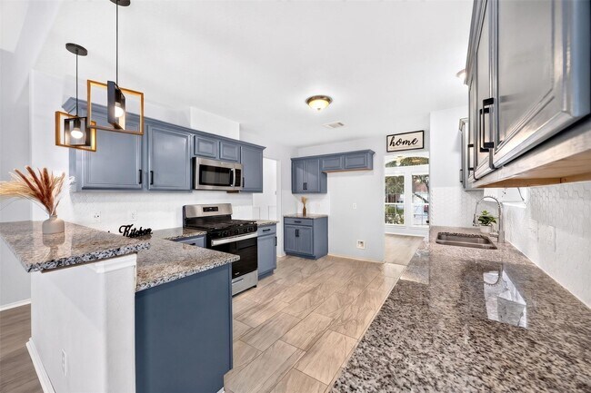 Building Photo - 7219 Avocet Ln