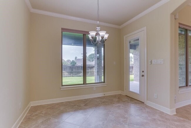 Building Photo - 17603 Bear River Ln