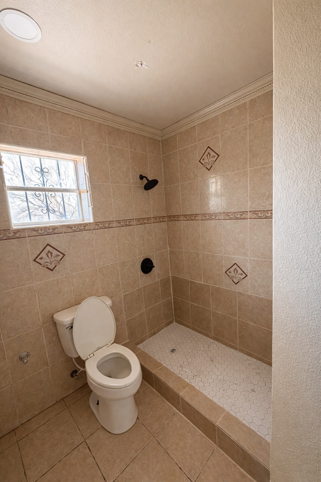 Building Photo - 7516 Rosebud