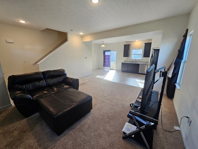 Building Photo - 5321 Karst Cir