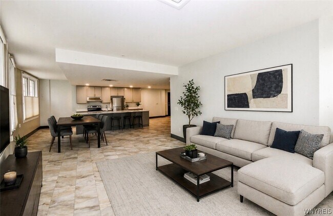 Building Photo - 40 North St