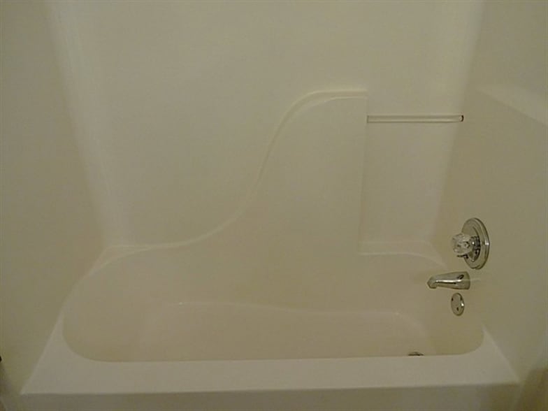 Building Photo - 241 Fairbrook Ln