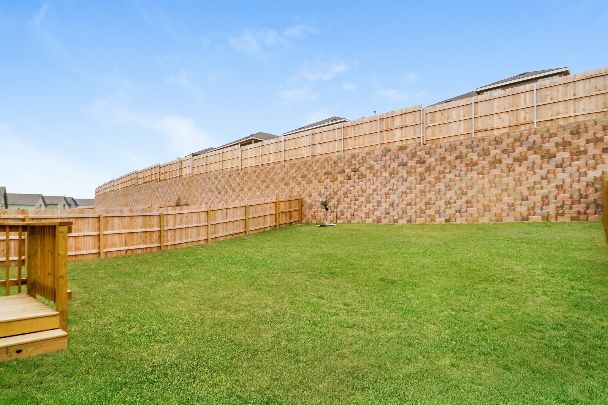 Building Photo - 5786 Companion Lp