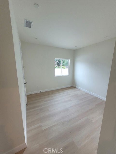 Building Photo - 19453 Strathern St