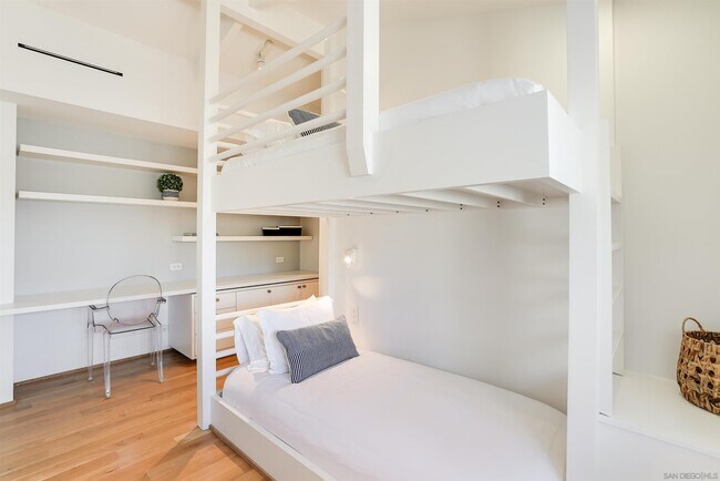 Building Photo - 6266 Camino De La Costa