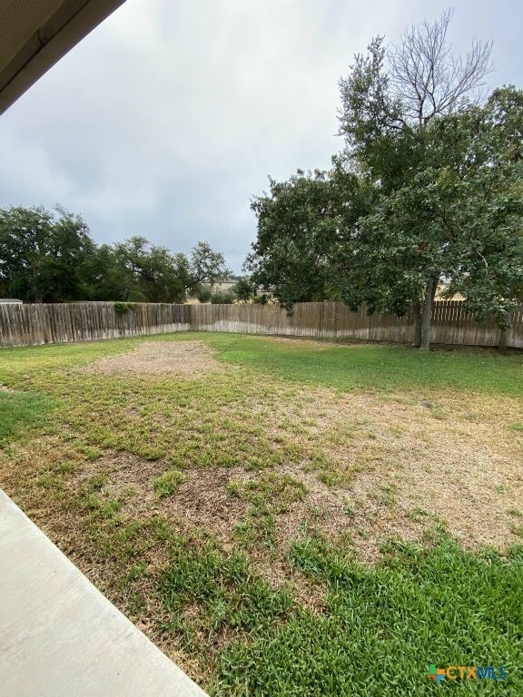 Building Photo - 3504 Lorne Dr