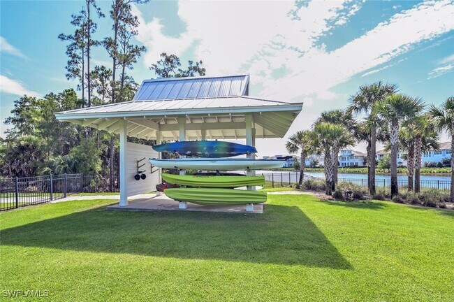 Building Photo - 6407 Negril Isle Dr