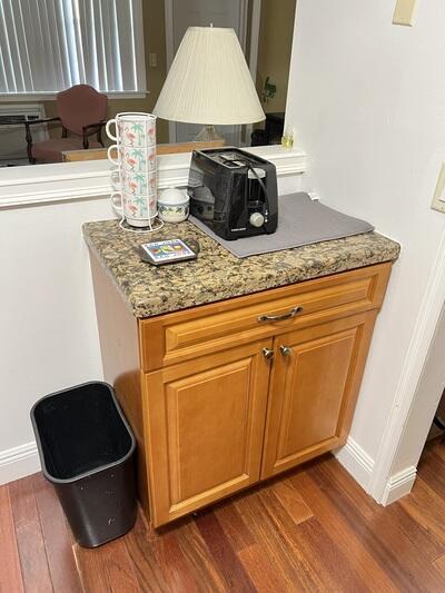 Building Photo - 88 Cambridge D