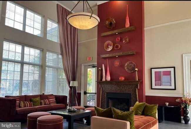 Building Photo - 19621 Galway Bay Circle