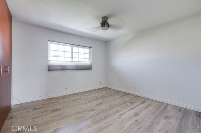 Building Photo - 16051 Ballantine Ln