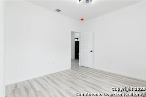 Building Photo - 1339 Schley Ave