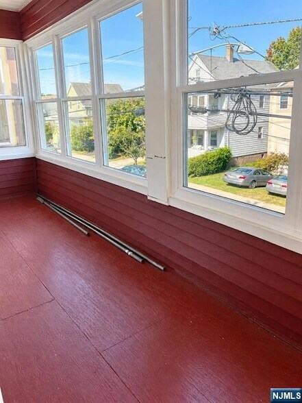 Building Photo - 22 Semel Ave
