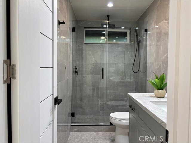 Building Photo - 11774 Doral Ave
