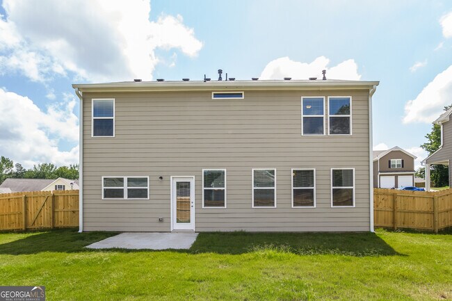 Building Photo - 106 Bradford Ct