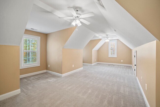 Building Photo - 137 Northington Woods Dr