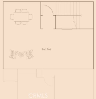 Building Photo - 435 Mullberry Pl