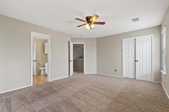 Building Photo - 1612 Rossport Bend