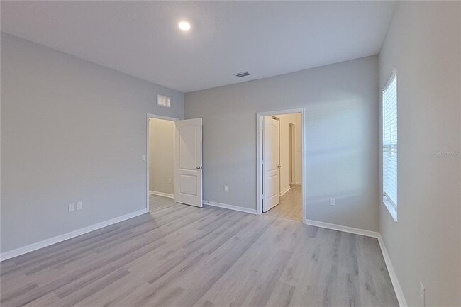 Building Photo - 30161 Fedora Cir