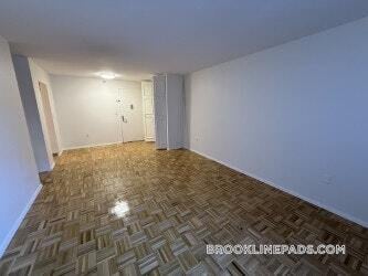 Building Photo - 185 Freeman St