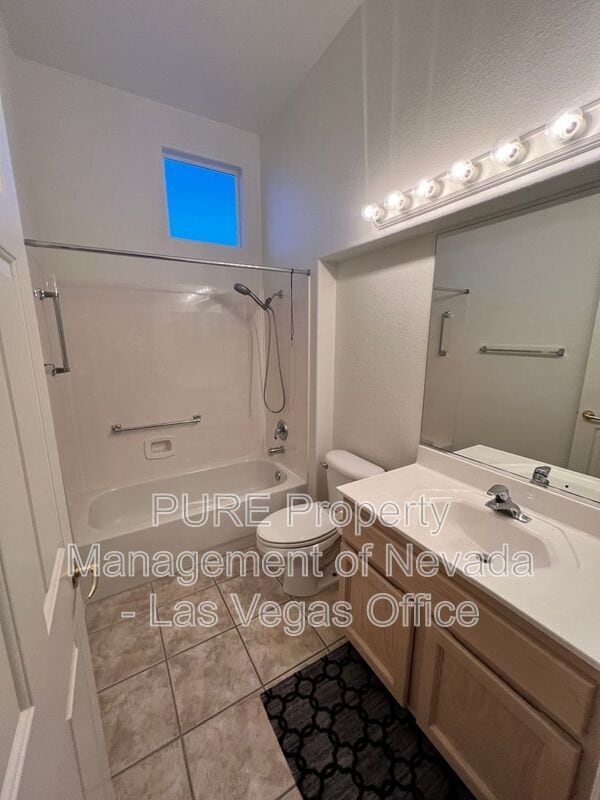 Building Photo - 10733 Clarion Ln