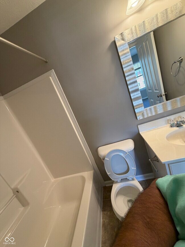 Building Photo - 6316 Central Boulevard