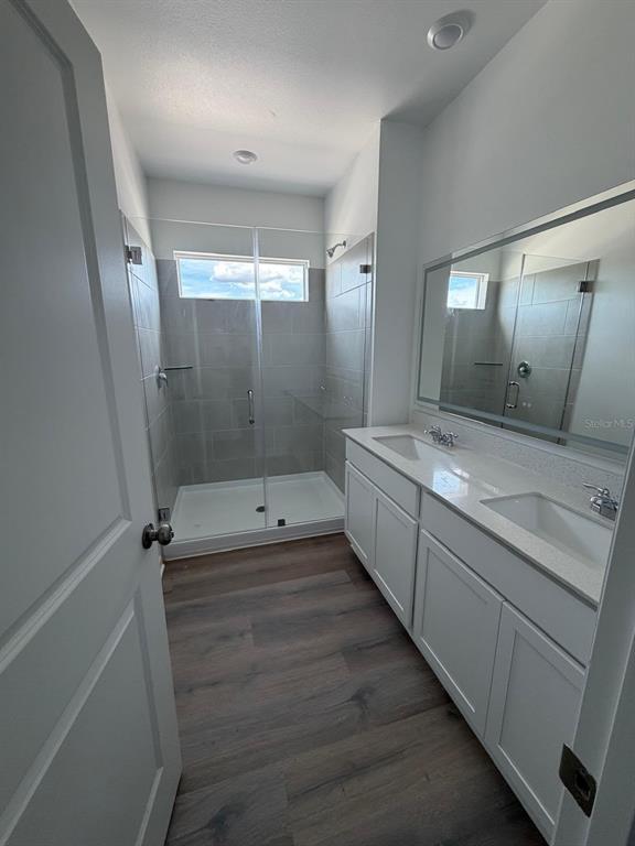 Building Photo - 5175 Loyalty Dr