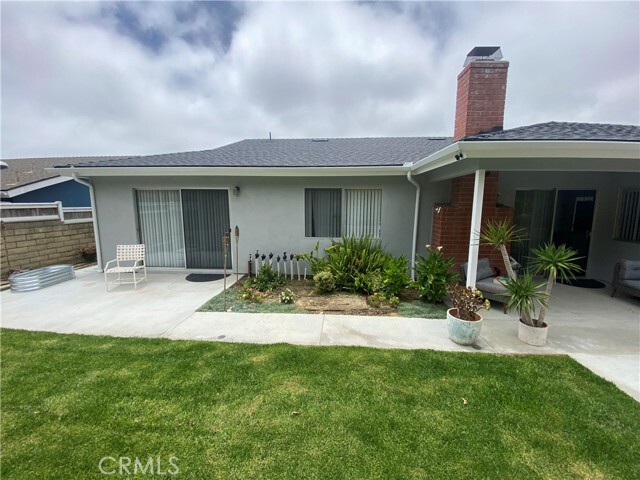 Building Photo - 33262 Sea Bright Dr