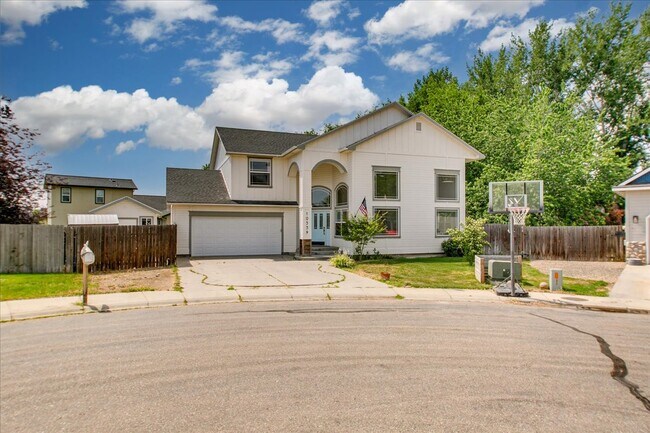 Primary Photo - 10539 W Merab Ct