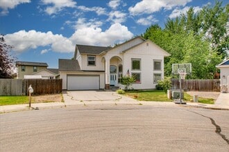Building Photo - 10539 W Merab Ct