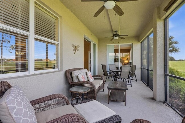 Building Photo - 8406 Grand Estuary Trail