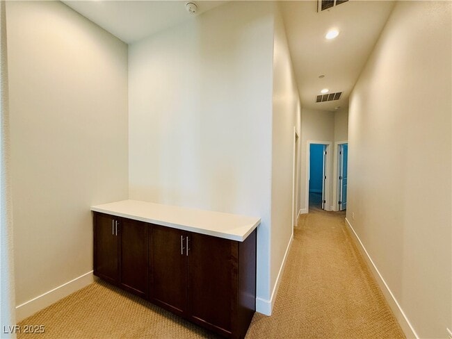 Building Photo - 10557 Ridge Glow Ave