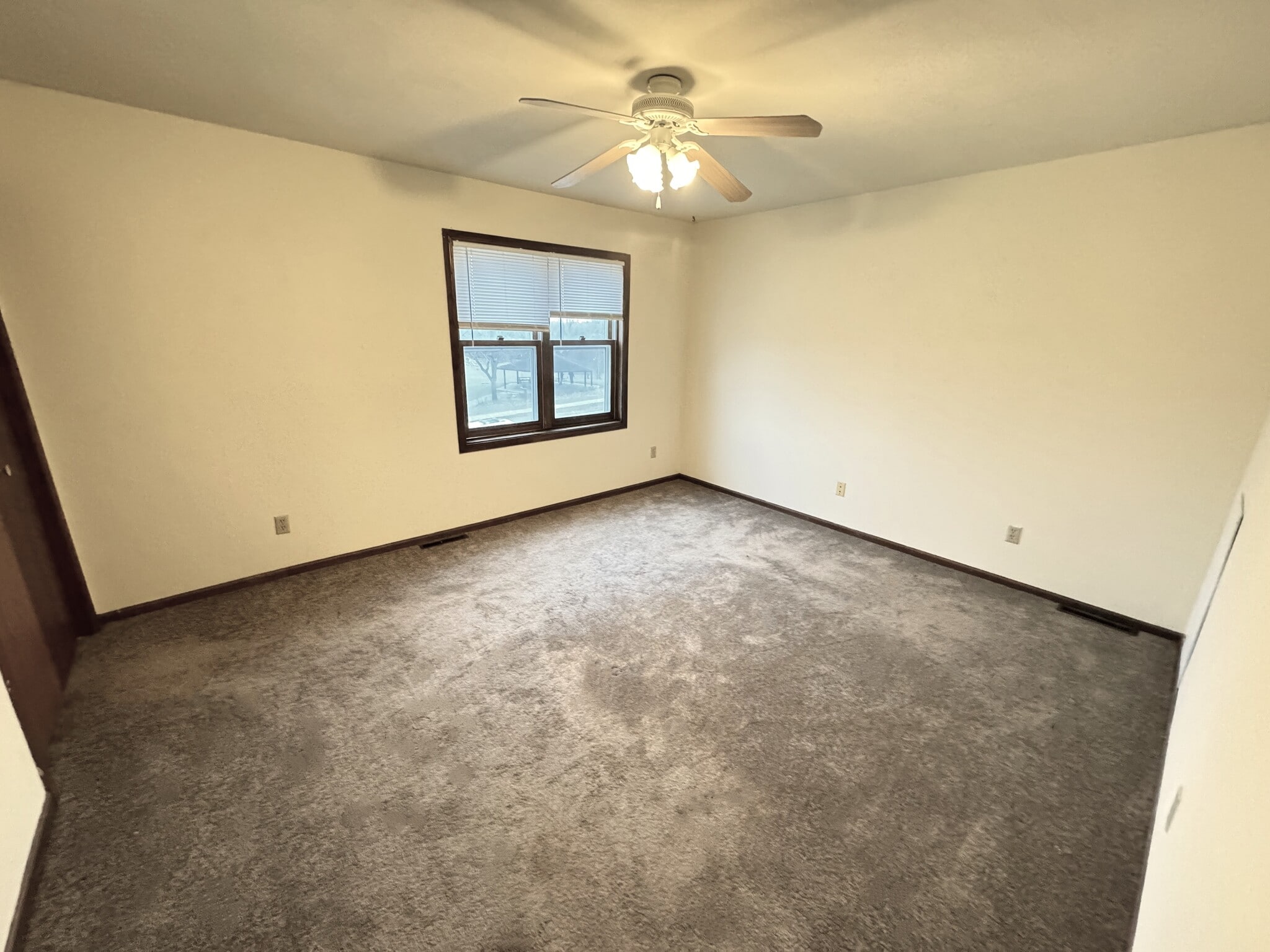 Building Photo - 3009 Cimarron Trl