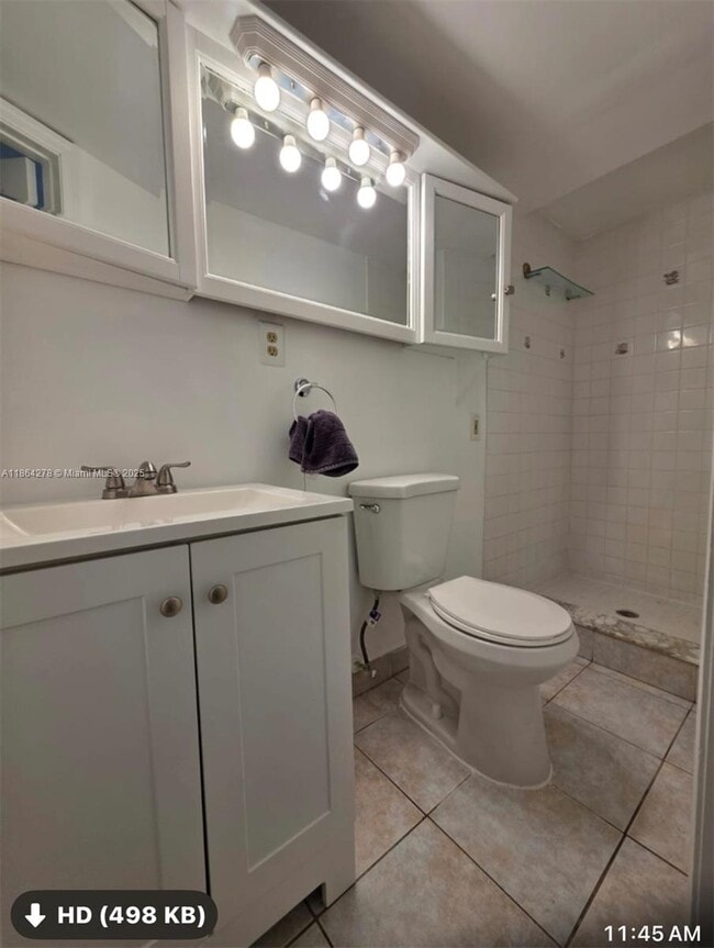 Building Photo - 1100 SW 3rd St