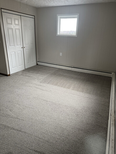 Building Photo - 156 Spring St